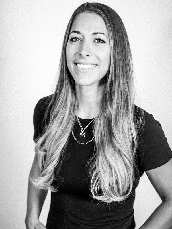 Werbeagentur Team: Nadine Weiss Werbeagentur Team: Nadine Weiss