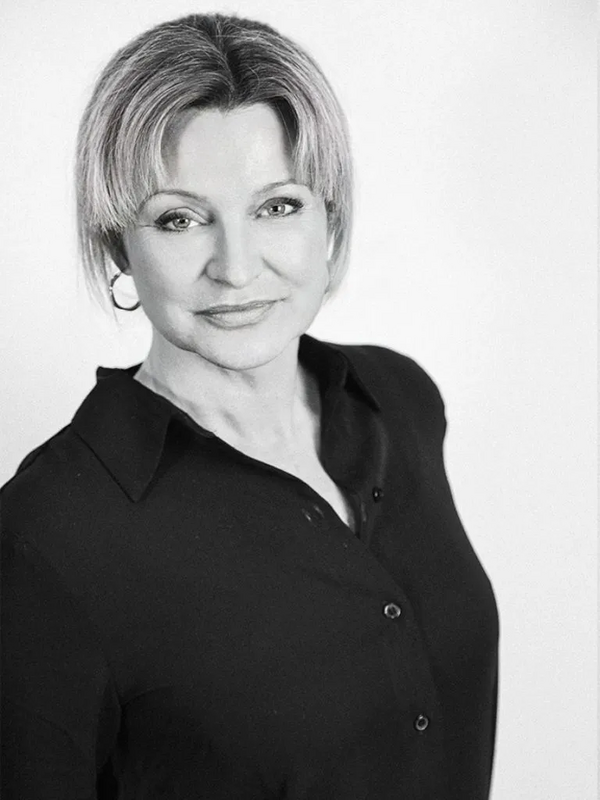 Werbeagentur Team: Katrin Hauke