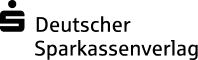 Logo des Deutschen Sparkassenverlags