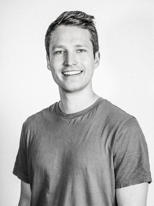 Werbeagentur Team: Tobias Höver Werbeagentur Team: Tobias Höver