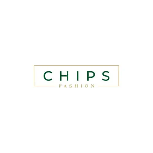 Logo von Chips Fashion