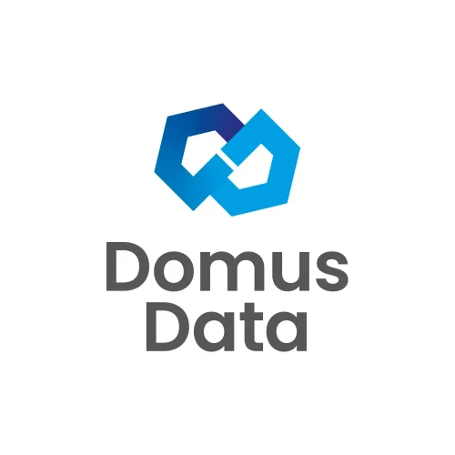 Logo von Domus Data