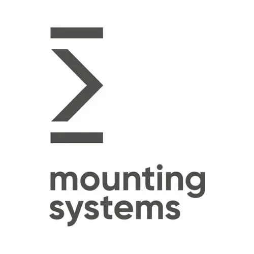 Logo von Mounting Systems